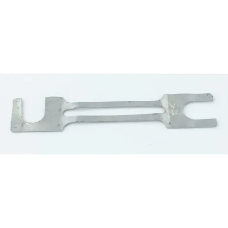 FUSIBLE 75A ISAL