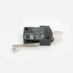 MICRO INTERRUPTEUR POUR AUTOLAVEUSE WETROK