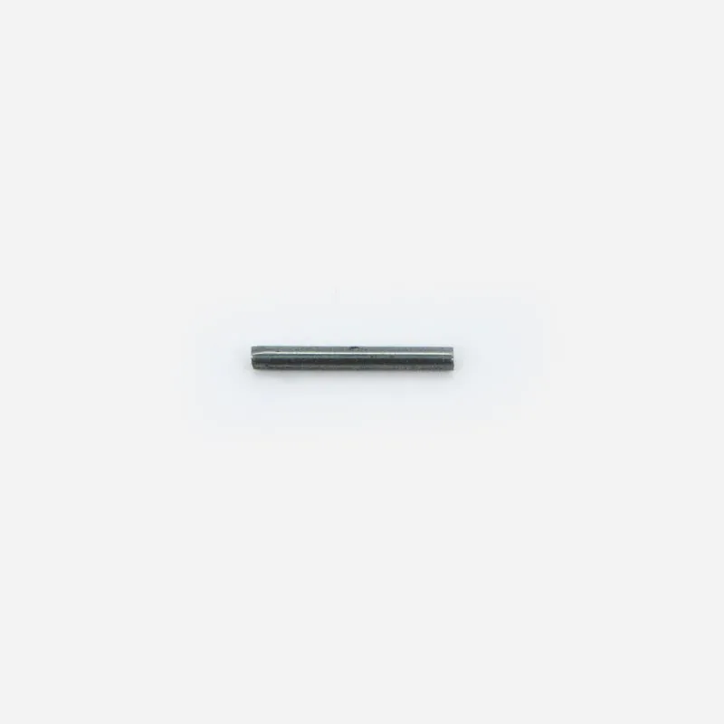 GOUPILLE DE TIGE DE RESERVOIR POUR MONOBROSSE WIRBEL - R2MS