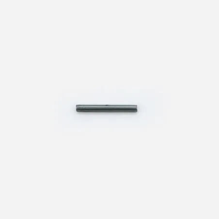 GOUPILLE DE TIGE DE RESERVOIR POUR MONOBROSSE WIRBEL - R2MS