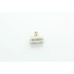 ROBINET D'ARRET POUR AUTOLAVEUSE HAKO