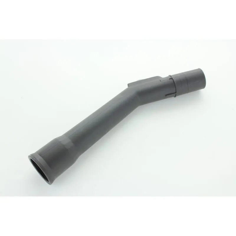 PRENDRE MPVR43047 - R2MS
