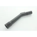 PRENDRE MPVR43047 - R2MS