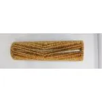 ROULEAU DE BALAYAGE D250 POUR AUTOLAVEUSE HAKO B400RH