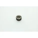 COURONNE DENTEE 5 M6 X 40