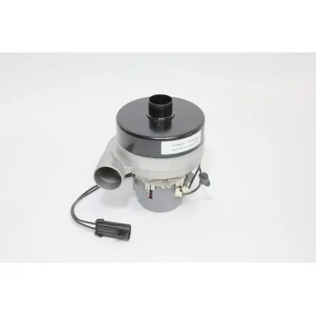 KIT MOTEUR D ASPIRATION 330W 24V NILFISK