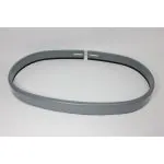 JUPE ANTI ECLABOUSSURE (TETE DE BROSSE DE 600MM) TENNANT T300 - R2MS
