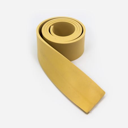 LAMELLE DE SUCEUR ARRIERE (EN 39 POUCES) 988MM POUR AUTOLAVEUSE NILFISK-ALTO - R2MS