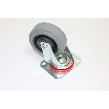 ROUE PIVOTANTE - R2MS