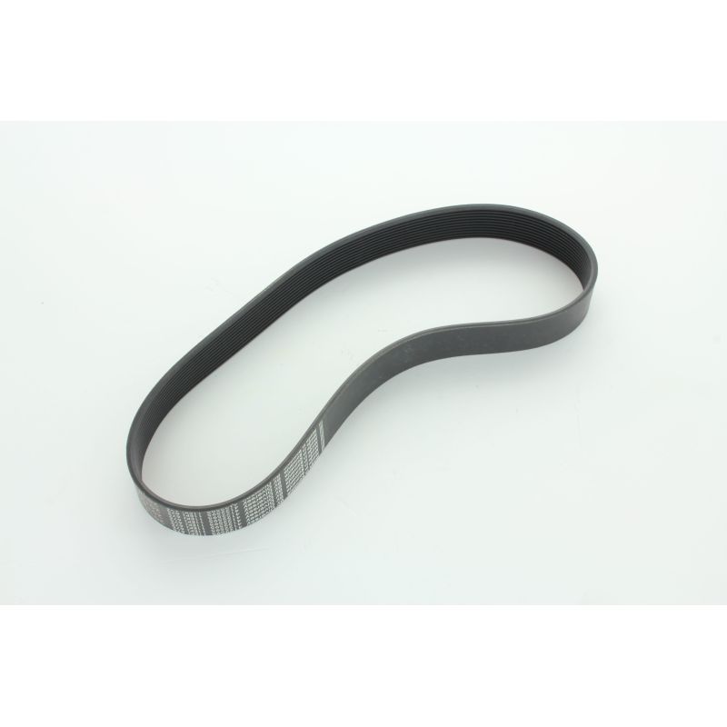 COURROIE V11 EPJ675 POUR TASKI - R2MS