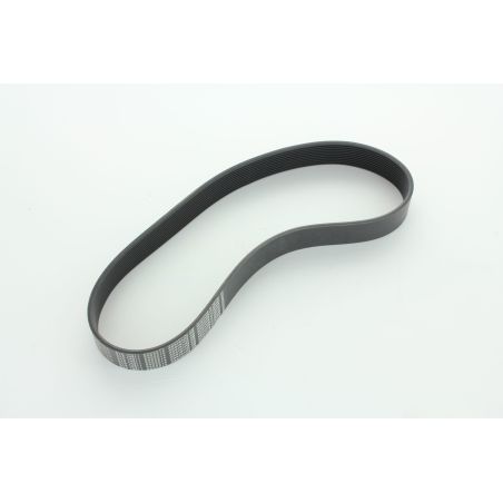 COURROIE V11 EPJ675 POUR TASKI - R2MS