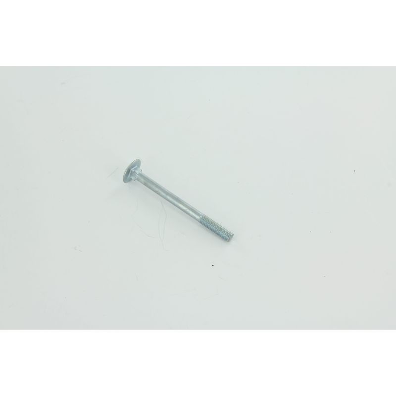 VITE M6x70 TTQST UNI 5732