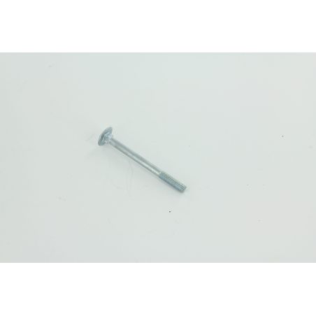 VITE M6x70 TTQST UNI 5732