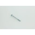 VITE M6x70 TTQST UNI 5732