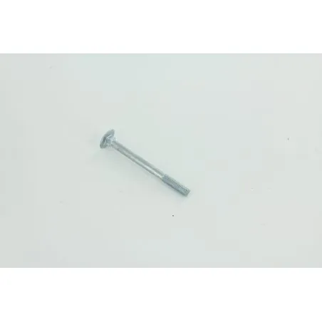VITE M6x70 TTQST UNI 5732