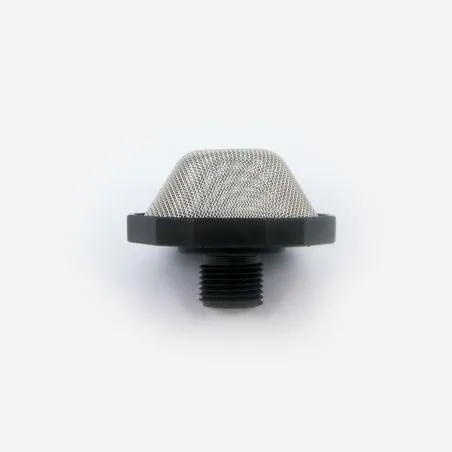FILTRE A EAU HAKO POUR BALAYEUSE HAKO B 650