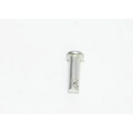 AXE DE CHAPE, .18D X 0.62LG...