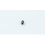 VIS NYLON BLOQUANTES, 8/32 X .25 POUR AUTOLAVEUSE TENNANT