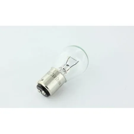 AMPOULE 36V POUR...