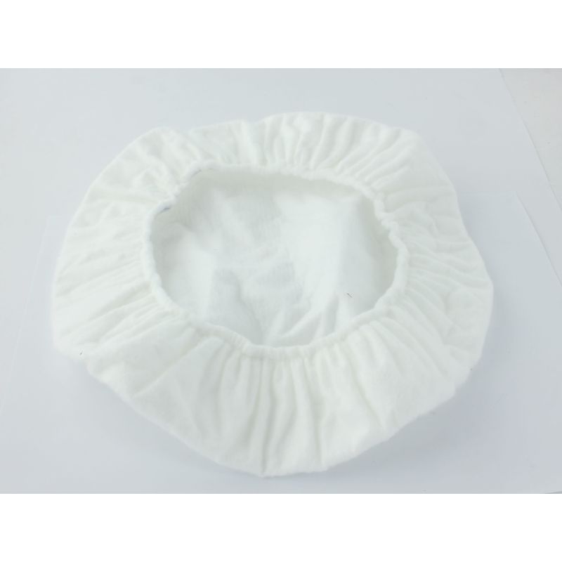 FILTRE COTON CLEANFIX