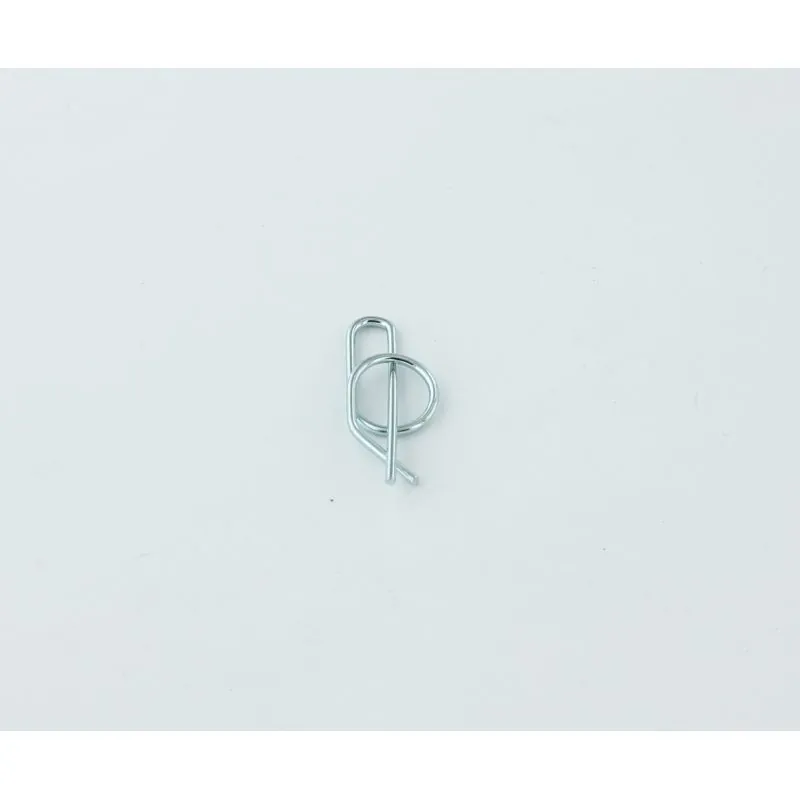 RESSORT EPINGLES POUR AUTOLAVEUSE TENNANT T300