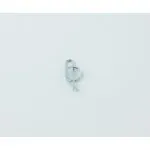 RESSORT EPINGLES POUR AUTOLAVEUSE TENNANT T300