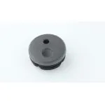 BOUCHON DEC ARGOS SM2 45T