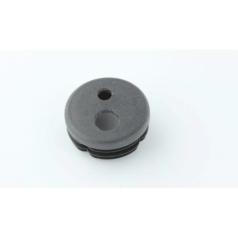 BOUCHON DEC ARGOS SM2 45T
