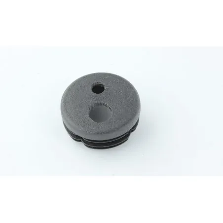 BOUCHON DEC ARGOS SM2 45T