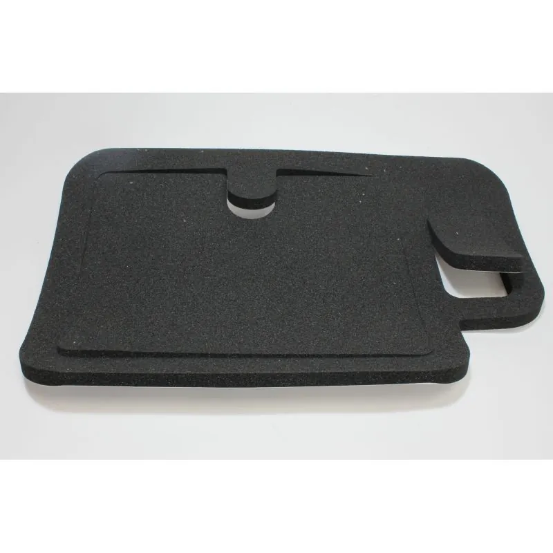 JOINT DE TRAPPE RÉSERVOIR POUR AUTOLAVEUSE POUR AUTOLAVEUSE TENNANT 7300 - R2MS