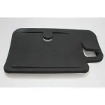 JOINT DE TRAPPE RÉSERVOIR POUR AUTOLAVEUSE POUR AUTOLAVEUSE TENNANT 7300 - R2MS