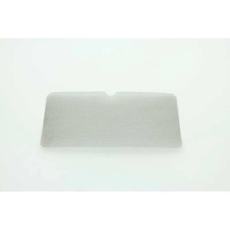 GRILLE DE FILTRE BR1300 NILFISK