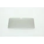 GRILLE DE FILTRE BR1300 NILFISK