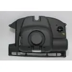 COUVERCLE CARTER DE BROSSE KARCHER