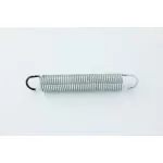 RESSORT, EXTN, 1.00OD 0.12WIR 06.3L POUR AUTOLAVEUSE TENNANT