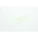 LAMELLE SUCEUR ARRIERE POUR AUTOLAVEUSE TASKI 21/2 X 350MM