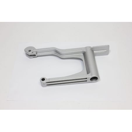 AXE DE FIXATION SUCEUR MÉTAL V MEDIA 26 / TRIPLA 75 / 66V (200016 ) - R2MS