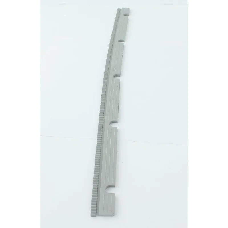 PRENDRE REF FZLA013