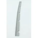 PRENDRE REF FZLA013