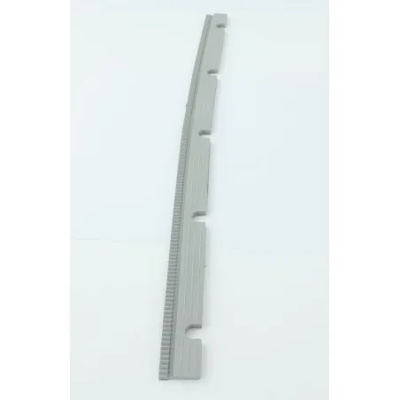 PRENDRE REF FZLA013