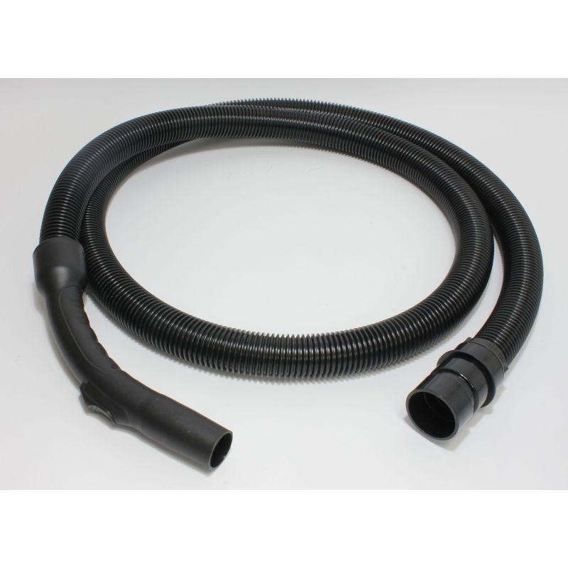 FLEXIBLE ASPIRATEUR COMPLET GHIBLI DIAM 36MM 2.5M AS10 / ASL10A40 / AS7 / ASL7