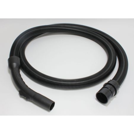 FLEXIBLE ASPIRATEUR COMPLET GHIBLI DIAM 36MM 2.5M AS10 / ASL10A40 / AS7 / ASL7