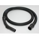 FLEXIBLE ASPIRATEUR COMPLET GHIBLI DIAM 36MM 2.5M AS10 / ASL10A40 / AS7 / ASL7
