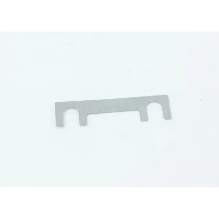 FUSIBLE 40A NST