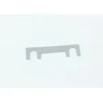 FUSIBLE 40A NST