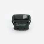 INTERRUPTEUR A BASCULE POUR AUTOLAVEUSE TENNANT - R2MS