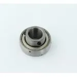 ROULEMENT CONIQUE TRACTION M65/75
