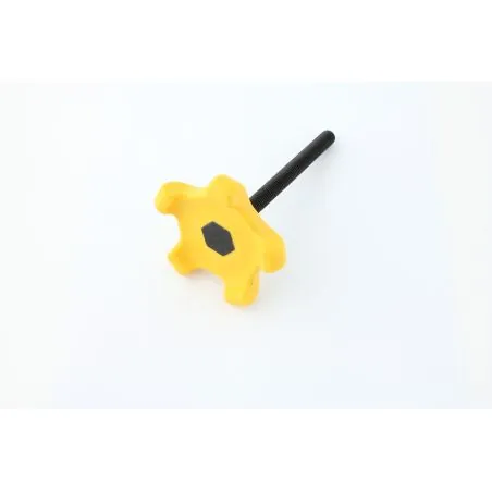 BOUTON, STAR, 3.21D 5EAR...