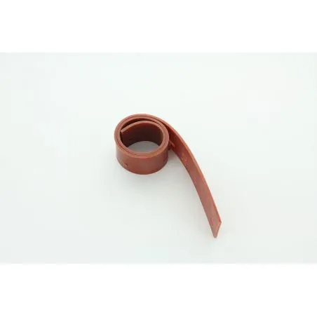 LAMELLE SUCEUR ARRIERE POUR AUTOLAVEUSE FLOORPUL ONYX 35(RU48410060) - R2MS
