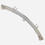 EMBOUCHURE DE SUCEUR NU POUR AUTOLAVEUSE NILFISK-ALTO - R2MS